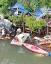 HOMELESS IN PARADISE16