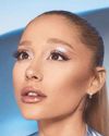 CELEB MAKEUP ARTISTS TELL ALL! CELEB MAKEUP ARTISTS TELL ALL!13