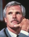 TED TURNER'S NAZI SHAME TED TURNER'S NAZI SHAME23