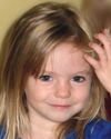 BRITS SEEK TO BUST MADDIE KIDNAP SUSPECT! BRITS SEEK TO BUST MADDIE KIDNAP SUSPECT!10
