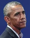 OBAMAS HURTLING TOWARD $70 MILLION DIVORCE OBAMAS HURTLING TOWARD $70 MILLION DIVORCE9