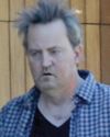 PERRY'S BAG BOY GETS TWO YEARS15