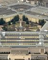 PENTAGON ADMITS ALIENS AMONG US14