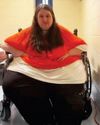 OBESE STEPMOM STARVES AUTISTIC KID!7