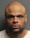HIGHWAY SHOOTER JUST WALKED OUT OF JAIL9