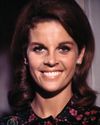 CONTROVERSIAL KILLER ACTRESS DIES!16