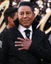 JERMAINE'S CLUELESS LEGAL COUNTERPUNCH JERMAINE'S CLUELESS LEGAL COUNTERPUNCH3