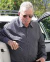 EXPANDING SHATNER FACING FINAL FRONTIER EXPANDING SHATNER FACING FINAL FRONTIER0