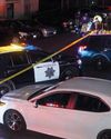 MAN TAKES PTO TO MAKE WIFE DOA MAN TAKES PTO TO MAKE WIFE DOA14