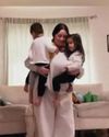 TWISTED GAL’S NIGHTMARE BID TO KILL SLEEPOVER KIDS12