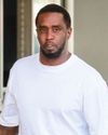 DIDDY'S LATEST SHAME14