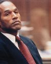 O.J.'S SUNDAY MORNING RANTS7