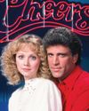 DANSON’S CHEERS FEARS DANSON’S CHEERS FEARS20