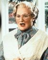 ROBIN WILLIAMS’ COSTARS TELL ALL! ROBIN WILLIAMS’ COSTARS TELL ALL!14