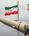 "Tehran dragging its feet over interim deal with US "Tehran dragging its feet over interim deal with US6