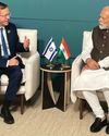 The Jerusalem Post
