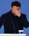 The Jerusalem Post