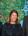 The Jerusalem Post