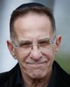 Court extends restrictions on PMO chief of staff Tzachi Braverman ahead of today’s hearing Court extends restrictions on PMO chief of staff Tzachi Braverman ahead of today’s hearing10