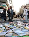 How is Iran preparing for a possible war? How is Iran preparing for a possible war?13