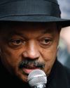 Jesse Jackson united Jew-haters Jesse Jackson united Jew-haters28
