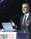 The Jerusalem Post