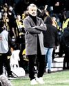 Beitar’s ‘Crazy 8s’: Yitzchaki’s faith rewarded in historic Netanya rout Beitar’s ‘Crazy 8s’: Yitzchaki’s faith rewarded in historic Netanya rout26