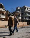 Does Hezbollah fear Syria's new government amid Iran tensions? Does Hezbollah fear Syria's new government amid Iran tensions?15