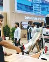 Smiles in the age of algorithms Smiles in the age of algorithms37