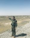 The Kurds' moment The Kurds' moment34