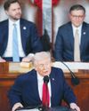 When Washington echoes Jerusalem When Washington echoes Jerusalem31