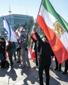 US said to be 'disappointed' after Geneva talks with Iran US said to be 'disappointed' after Geneva talks with Iran3