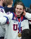 Hughes's golden goal will inspire generation of players Hughes's golden goal will inspire generation of players26