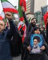 Trump’s case for war draws on Iran regime’s 40 years of crimes Trump’s case for war draws on Iran regime’s 40 years of crimes11