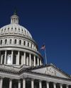 Start of fighting likely moved up to preempt anti-war vote in US Congress Start of fighting likely moved up to preempt anti-war vote in US Congress13