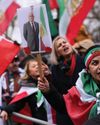 BEYOND AIRSTRIKES: Israel’s Iran strategy must go political BEYOND AIRSTRIKES: Israel’s Iran strategy must go political26