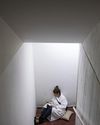 When messages of support arrive from Tehran to a shelter in Israel When messages of support arrive from Tehran to a shelter in Israel24