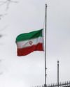 Demise of the mullahs’ religious octopus in Iran Demise of the mullahs’ religious octopus in Iran25
