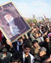 The spectacular failure of political Islam The spectacular failure of political Islam29