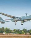 Drones define Israel's military edge during Operation Roaring Lion Drones define Israel's military edge during Operation Roaring Lion18