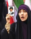 Who's in charge in Iran at the moment? Who's in charge in Iran at the moment?6