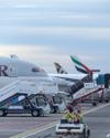 US-Iran conflict disrupts thousands of flights as travel chaos deepens US-Iran conflict disrupts thousands of flights as travel chaos deepens34