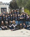 The Jerusalem Post