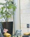 The Jerusalem Post