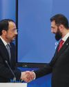 The Jerusalem Post