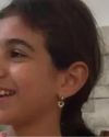 The Jerusalem Post