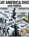 The Jerusalem Post