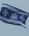The Jerusalem Post