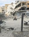 The Jerusalem Post