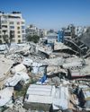 The Jerusalem Post